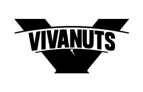 Viva Nuts